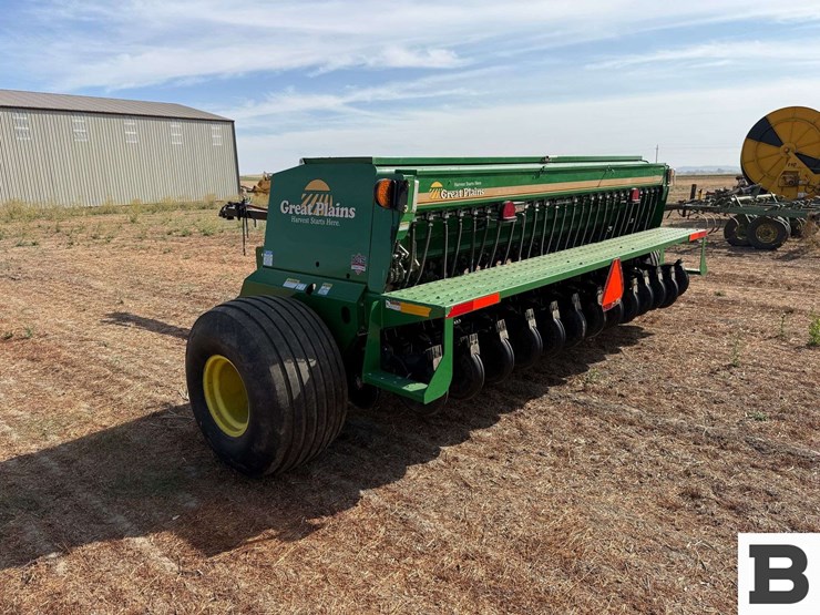 2020-great-plains-1300-image-5