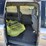 2005-dodge-grand-caravan-image-15