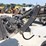 bobcat-l28-image-14