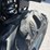2002-polaris-sportsman-image-34