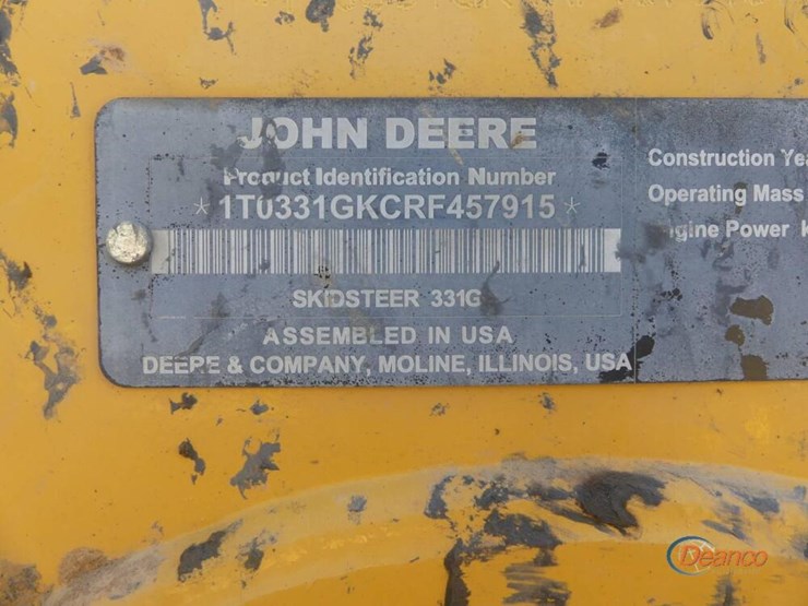 2024-deere-331g-image-8