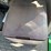 2014-john-deere-s660-image-83