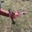 new-holland-216-image-2