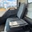 2000-gmc-w4500-image-24