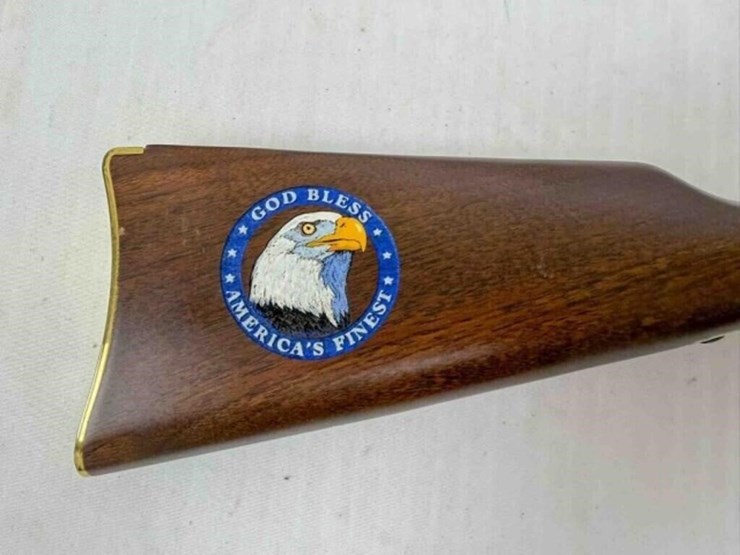 henry-golden-boy-law-enforcement-edition-22lr-rifl-image-3