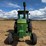 1977-john-deere-4430-image-8