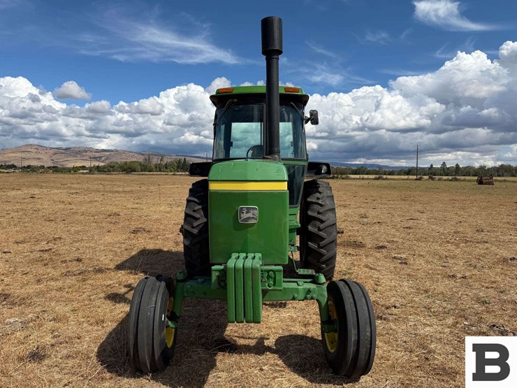 1977-john-deere-4430-image-8