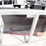unused-greatbear-72-in.-hydraulic-snow-plow-image-9