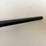 savage-model-110-300-win-mag-rifle-image-10