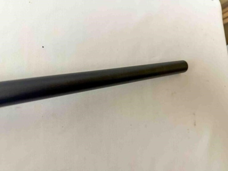 savage-model-110-300-win-mag-rifle-image-10
