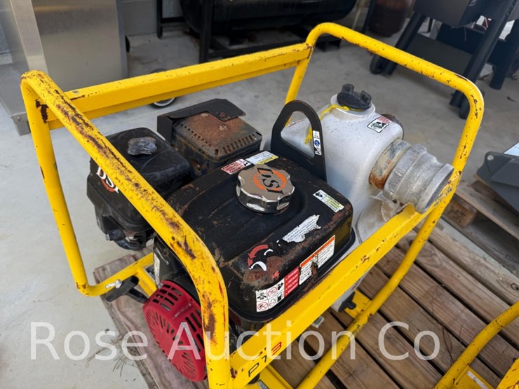 wacker-neuson-pt3-image-2