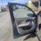 2007-acura-mdx-image-25