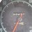 1979-chevrolet-corvette-road-track-car-image-15