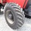 1990-case-ih-7140-image-12