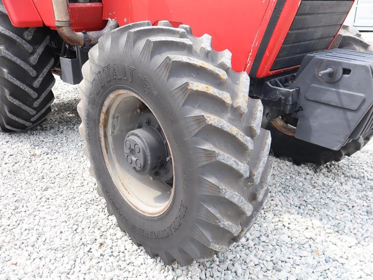1990-case-ih-7140-image-12