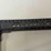 diamond-db-10-308cal-rifle-image-7