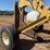 2006-johnson-pull-type-6'-tile-plow-image-26