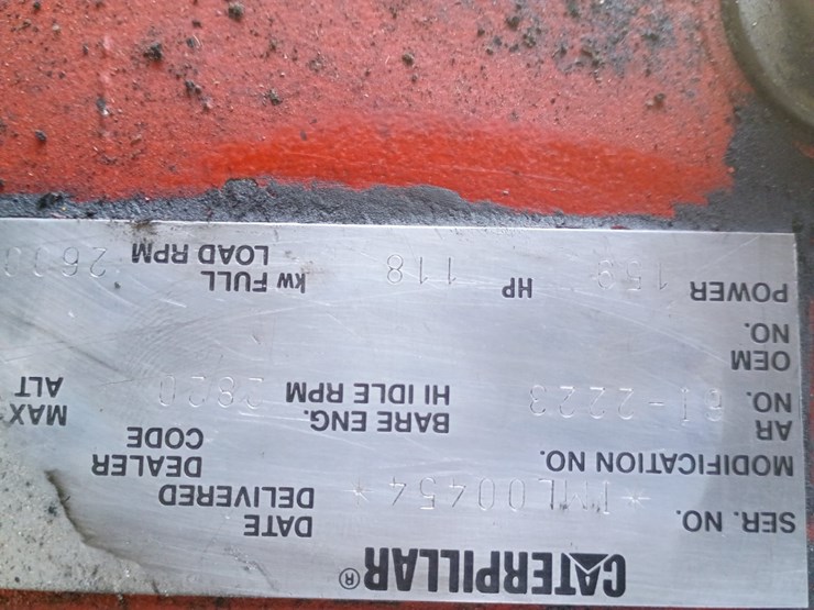 #26283-•-morlift-1000b-log-picker-trailer-image-71