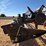 1981-allis-chalmers-gleaner-n-series-header-image-31