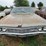 1966-chevrolet-impala-4dr-sedan-image-2