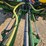 john-deere-1770-image-30