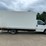 2014-gmc-4500-s/a-cube-van-1gd676cl8e1115764-image-3