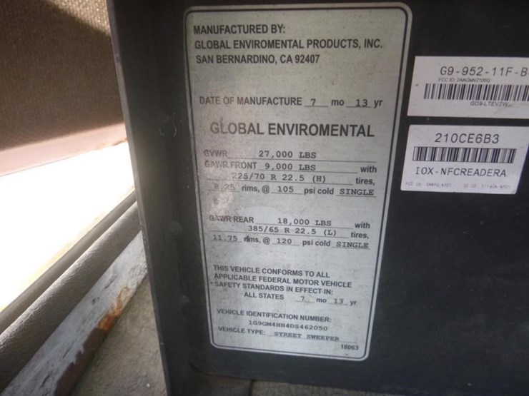 2013-global-m4-image-24