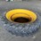 ..farmam-rc-230-95r44-tires---hermiston,-or-image-1