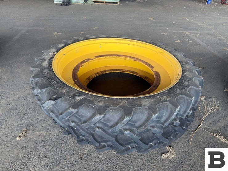 ..farmam-rc-230-95r44-tires---hermiston,-or-image-1