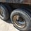 2012-freightliner-m2-106-image-4