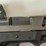 fn-509-ls-edge-9mm-pistol-image-12