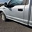 2016-ford-f150-image-13