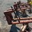 15'-lilliston-rolling-cultivator-toolbar-image-14