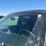 2014-ford-f150-image-13
