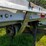 #26279-•-1988-48ft-ravens-trailer-image-39