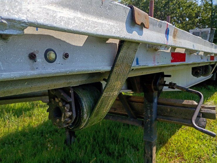 #26279-•-1988-48ft-ravens-trailer-image-39