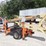 2016-jlg-t350-image-4