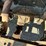 2008-ford-f550-image-44