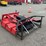 unused-2026-captok-ck-dm59-skid-steer-disc-mulcher-image-2