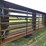 (10)-24'-free-standing-panels-image-4