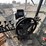 2009-deere-772g-image-48