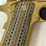 colt-nra-edition-limited-edition-21-0f-50,-1911-45-image-26