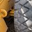 2016-deere-524k-image-30