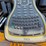 trimble-tsc3-survey-equipment-image-6