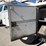 2001-ford-f650-xl-image-53