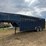 1995-trav-a-long-stock-trailer---ellensburg,-wa-image-1