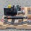 vevor-hydrualic-pump-&-tank-image-3