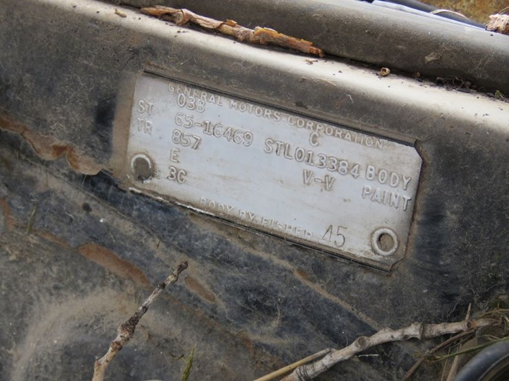 1965-chevrolet-impala-2dr-sedan-image-9