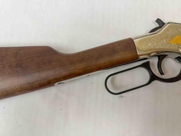 henry-golden-boy-2nd-amendement-22lr-rifle-image-4