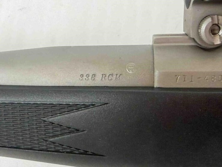 ruger-m77-hawkeye-stainless-338rcm-rifle-image-17